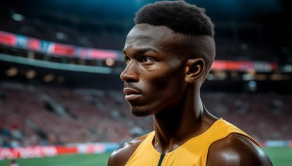 阿萨直播：赛事回顾的价值与运动员拼搏精神的传递