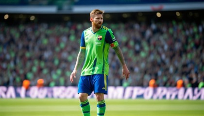 bw的直播带你领略精彩赛事瞬间，感受运动激情与团队精神