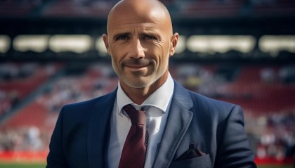 NBA精彩赛事回顾与分析：视觉盛宴与篮球魅力深度解析