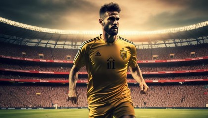 伊瓜因心系毕尔巴鄂：重返西甲梦之队的渴望与挑战