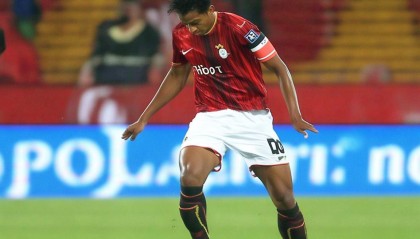 6免费视频直播助力精彩赛事，尽享体育盛宴不容错过