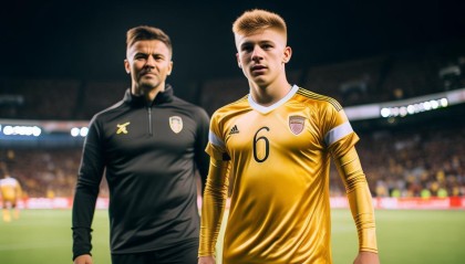 CBA赛程直播全解析让你不错过每一场精彩比赛