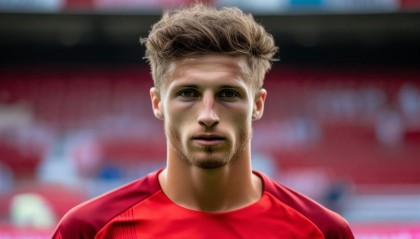 阿尔法-卡巴足球俱乐部推出全面球员福利政策，引领足球行业新风向